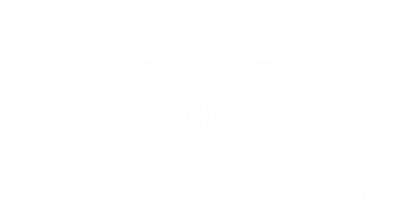 Akmatova & Associates